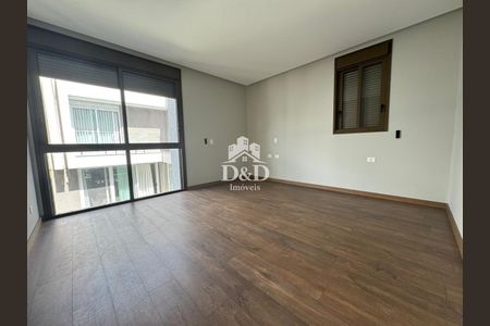 27_photo/94dce1bfff.70d34e1d457a0501-ATLAS-ffb71296-b950-4411-82ba-a2c9e039b0d1.jpg de casa de condomínio à venda com 4 quartos, 298m² em São Braz, Curitiba