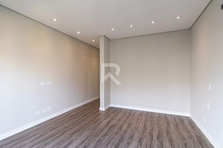 1_photo/94dce1bfff.e6a01b3808f3e2bb-ATLAS-00eac6df-5b3a-4202-81a7-04adb023bbb5.jpg de casa à venda com 4 quartos, 353m² em São Braz, Curitiba