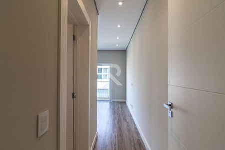 2_photo/94dce1bfff.e6a01b3808f3e2bb-ATLAS-06359f8e-1a5f-4a85-951f-9fc7480b5673.jpg de casa à venda com 4 quartos, 353m² em São Braz, Curitiba