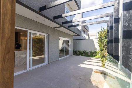 7_photo/94dce1bfff.e6a01b3808f3e2bb-ATLAS-18e93f52-ac60-4e29-8b77-4227a424995a.jpg de casa à venda com 4 quartos, 353m² em São Braz, Curitiba