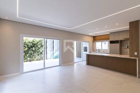 10_photo/94dce1bfff.e6a01b3808f3e2bb-ATLAS-1c7f5c06-0b42-4e47-8ddc-ebbffd30cfe1.jpg de casa à venda com 4 quartos, 353m² em São Braz, Curitiba