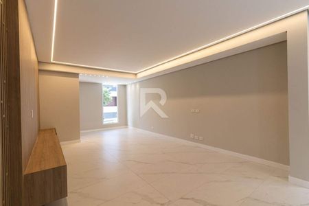 7_photo/94dce1bfff.e6a01b3808f3e2bb-ATLAS-3f0b66c6-9520-4260-b320-df376d3a822e.jpg de casa à venda com 4 quartos, 353m² em São Braz, Curitiba