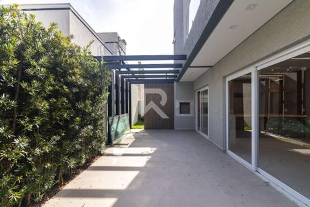 4_photo/94dce1bfff.e6a01b3808f3e2bb-ATLAS-40fc88af-c1a6-4394-9a17-09df9fc5b26f.jpg de casa à venda com 4 quartos, 353m² em São Braz, Curitiba