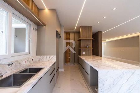 7_photo/94dce1bfff.e6a01b3808f3e2bb-ATLAS-4bd2e1d8-d4fe-438a-ab62-6af3c21dbaaf.jpg de casa à venda com 4 quartos, 353m² em São Braz, Curitiba