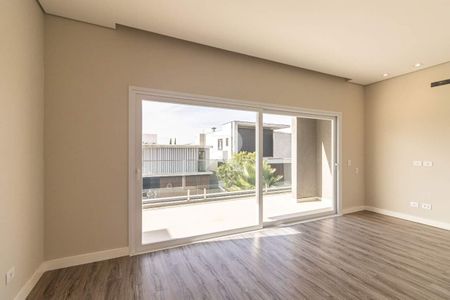 12_photo/94dce1bfff.e6a01b3808f3e2bb-ATLAS-62548df3-4427-4e8e-9e71-6448c6d7d916.jpg de casa à venda com 4 quartos, 353m² em São Braz, Curitiba