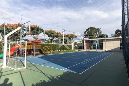 39_photo/94dce1bfff.e6a01b3808f3e2bb-ATLAS-6cb1d779-18d8-4160-842b-64f2ac3c868e.jpg de casa à venda com 4 quartos, 353m² em São Braz, Curitiba