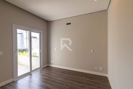 2_photo/94dce1bfff.e6a01b3808f3e2bb-ATLAS-76430b29-3751-46a9-97e6-77dc76e6abc6.jpg de casa à venda com 4 quartos, 353m² em São Braz, Curitiba