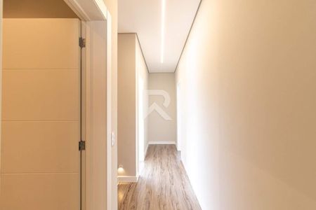 5_photo/94dce1bfff.e6a01b3808f3e2bb-ATLAS-7a3e10fa-9ee2-4aa4-9729-21a9da8dec77.jpg de casa à venda com 4 quartos, 353m² em São Braz, Curitiba