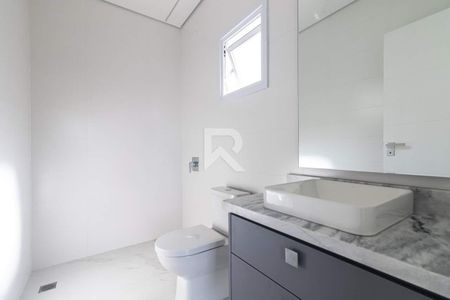 9_photo/94dce1bfff.e6a01b3808f3e2bb-ATLAS-99506b9a-0d99-471f-9136-9eebbd50245a.jpg de casa à venda com 4 quartos, 353m² em São Braz, Curitiba