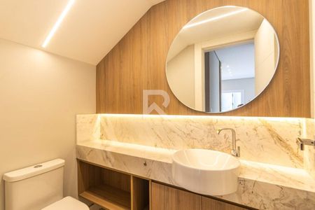 2_photo/94dce1bfff.e6a01b3808f3e2bb-ATLAS-9c7f7958-e06f-43c9-ae8f-cafb7f223e1e.jpg de casa à venda com 4 quartos, 353m² em São Braz, Curitiba