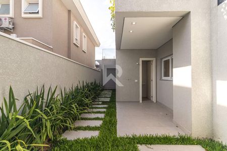 1_photo/94dce1bfff.e6a01b3808f3e2bb-ATLAS-a14a3161-97c2-4b77-bbec-71f81134b07a.jpg de casa à venda com 4 quartos, 353m² em São Braz, Curitiba