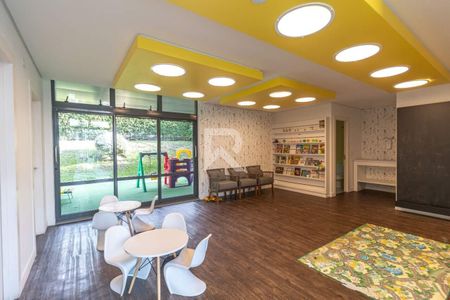 12_photo/94dce1bfff.e6a01b3808f3e2bb-ATLAS-a87d30a7-2870-4659-8e89-49b77bf2c58d.jpg de casa à venda com 4 quartos, 353m² em São Braz, Curitiba