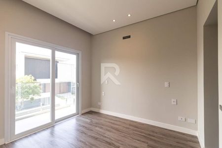 12_photo/94dce1bfff.e6a01b3808f3e2bb-ATLAS-c52c99b2-4d50-44be-aaec-34fedbdb8e99.jpg de casa à venda com 4 quartos, 353m² em São Braz, Curitiba