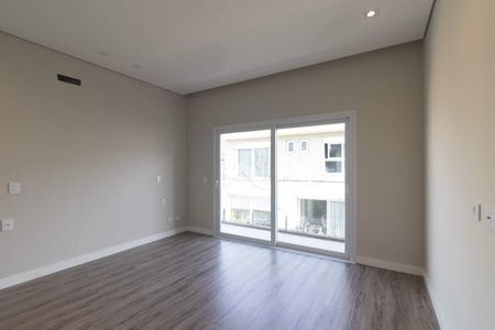 4_photo/94dce1bfff.e6a01b3808f3e2bb-ATLAS-e666c882-3aa3-43a8-a9c4-d2dddfd1eddb.jpg de casa à venda com 4 quartos, 353m² em São Braz, Curitiba