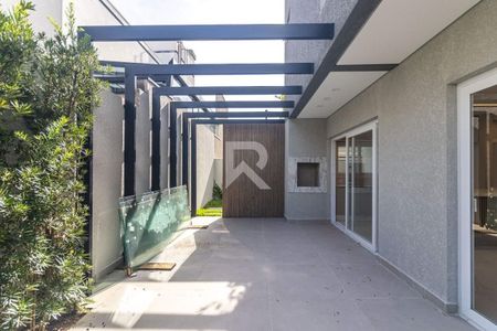 1_photo/94dce1bfff.e6a01b3808f3e2bb-ATLAS-ef54aa4a-2700-4201-8fa3-b58cb61f8f77.jpg de casa à venda com 4 quartos, 353m² em São Braz, Curitiba