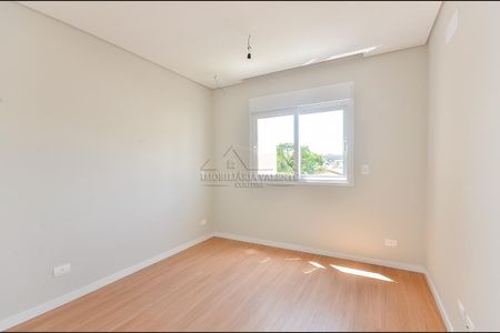 9_photo/94dce1c045.01212e594fc602a3-ATLAS-4dc519a0-ef78-4698-bcb3-dba71b8d1d3a.jpg de casa à venda com 3 quartos, 162m² em São Braz, Curitiba