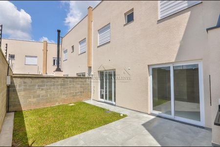 4_photo/94dce1c045.01212e594fc602a3-ATLAS-7d5a6e0b-eef8-4a4e-8c1d-516cec106b73.jpg de casa à venda com 3 quartos, 162m² em São Braz, Curitiba