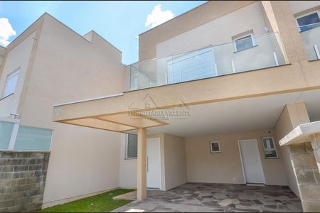 2_photo/94dce1c045.01212e594fc602a3-ATLAS-7e13ecc7-6511-45f6-bb51-93eeec6c09be.jpg de casa à venda com 3 quartos, 162m² em São Braz, Curitiba