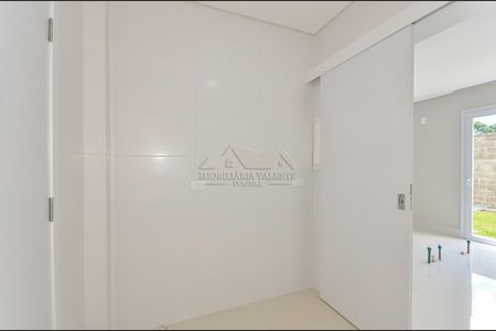 20_photo/94dce1c045.01212e594fc602a3-ATLAS-b7d073b8-2d02-41f7-9e44-bb81f7dac254.jpg de casa à venda com 3 quartos, 162m² em São Braz, Curitiba