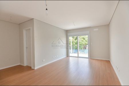 13_photo/94dce1c045.01212e594fc602a3-ATLAS-c1920a84-474c-428d-9ea2-e96d040536bb.jpg de casa à venda com 3 quartos, 162m² em São Braz, Curitiba