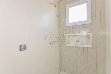 16_photo/94dce1c045.01212e594fc602a3-ATLAS-e6f1d449-632d-4096-a0e8-1dd0feb62d44.jpg de casa à venda com 3 quartos, 162m² em São Braz, Curitiba