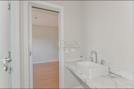 18_photo/94dce1c045.01212e594fc602a3-ATLAS-e735395f-85e7-438a-ab52-e6bc21fdaeb9.jpg de casa à venda com 3 quartos, 162m² em São Braz, Curitiba