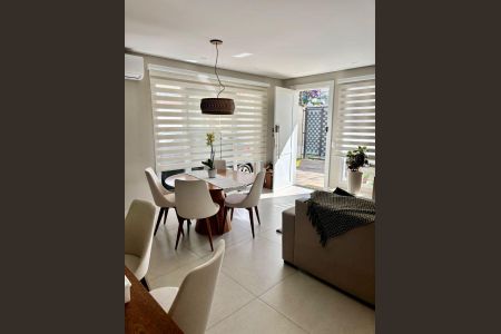 2_photo/94dce1c051.0fca3daec1aa15fd-ATLAS-14d73ba6-e85f-43ee-b056-5a50cdd05c0b.jpg de casa à venda com 3 quartos, 138m² em São Braz, Curitiba