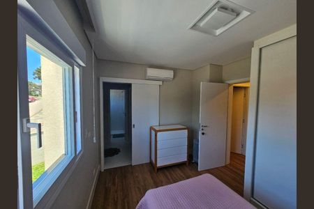 4_photo/94dce1c051.0fca3daec1aa15fd-ATLAS-285f475d-8e42-46ca-a184-3cceba04e534.jpg de casa à venda com 3 quartos, 138m² em São Braz, Curitiba