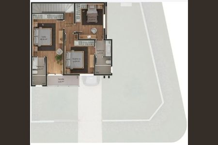 6_photo/94dce1c051.0fca3daec1aa15fd-ATLAS-2e234b82-6092-445c-be56-eae82cdb2153.jpg de casa à venda com 3 quartos, 138m² em São Braz, Curitiba