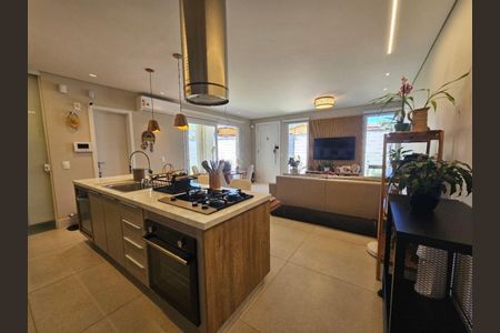 7_photo/94dce1c051.0fca3daec1aa15fd-ATLAS-3d2b59d5-e8fe-40a7-a0a8-ad2a7768aea3.jpg de casa à venda com 3 quartos, 138m² em São Braz, Curitiba