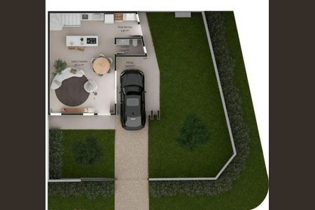 10_photo/94dce1c051.0fca3daec1aa15fd-ATLAS-73df78f3-314f-4201-9dac-7aa09eed81ee.jpg de casa à venda com 3 quartos, 138m² em São Braz, Curitiba