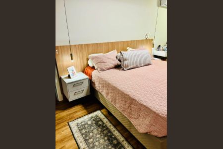 11_photo/94dce1c051.0fca3daec1aa15fd-ATLAS-781438e8-48ee-4e61-a0ac-f60e99a9dabd.jpg de casa à venda com 3 quartos, 138m² em São Braz, Curitiba