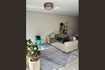 12_photo/94dce1c051.0fca3daec1aa15fd-ATLAS-79d205b2-d90a-4c11-8754-d468efd9a567.jpg de casa à venda com 3 quartos, 138m² em São Braz, Curitiba