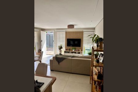 9_photo/94dce1c051.0fca3daec1aa15fd-ATLAS-b2aafcd4-d5a8-41ae-b807-a34b1f51ab03.jpg de casa à venda com 3 quartos, 138m² em São Braz, Curitiba