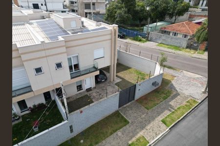 4_photo/94dce1c051.0fca3daec1aa15fd-ATLAS-e30c4daa-c322-4844-b814-21f176a41a46.jpg de casa à venda com 3 quartos, 138m² em São Braz, Curitiba