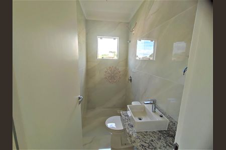 1_photo/94dce1c0d9.8cbbc6e43ead3576-ATLAS-17c63b86-e08d-4ec1-afe3-e8b19e59b3b9.jpg de casa à venda com 3 quartos, 118m² em São Braz, Curitiba