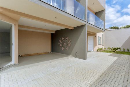 2_photo/94dce1c0d9.8cbbc6e43ead3576-ATLAS-1a593a8c-ee77-4e75-9571-ba15d6b0f28a.jpg de casa à venda com 3 quartos, 118m² em São Braz, Curitiba