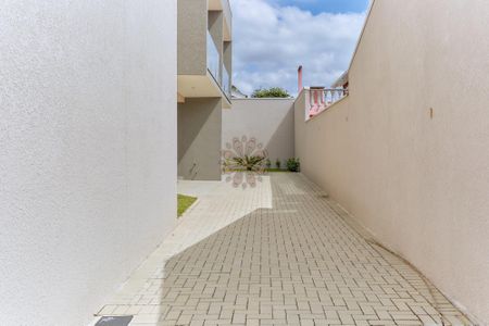 3_photo/94dce1c0d9.8cbbc6e43ead3576-ATLAS-1afa57eb-8c31-430f-ae0c-4e054b1c75cc.jpg de casa à venda com 3 quartos, 118m² em São Braz, Curitiba