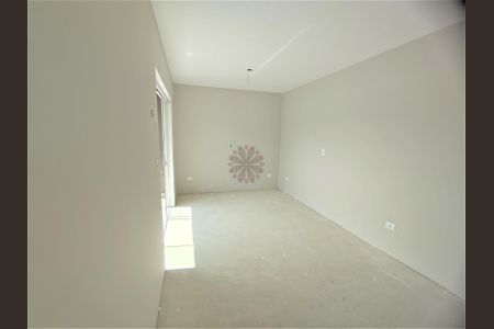 4_photo/94dce1c0d9.8cbbc6e43ead3576-ATLAS-280a45b8-1cd9-4228-b562-d80493452e61.jpg de casa à venda com 3 quartos, 118m² em São Braz, Curitiba