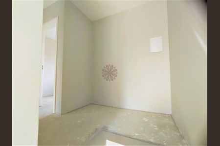 6_photo/94dce1c0d9.8cbbc6e43ead3576-ATLAS-34cfdf98-24f4-4cc4-b105-436203bcd3e9.jpg de casa à venda com 3 quartos, 118m² em São Braz, Curitiba