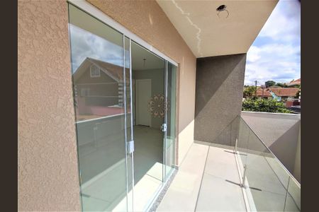 8_photo/94dce1c0d9.8cbbc6e43ead3576-ATLAS-4fb1f57d-61e5-410c-b5b5-7d3a0a637dab.jpg de casa à venda com 3 quartos, 118m² em São Braz, Curitiba