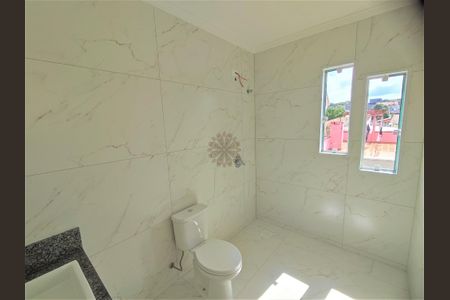 9_photo/94dce1c0d9.8cbbc6e43ead3576-ATLAS-5573c516-eb3f-4e32-a7e4-9b776db66610.jpg de casa à venda com 3 quartos, 118m² em São Braz, Curitiba