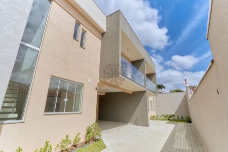 10_photo/94dce1c0d9.8cbbc6e43ead3576-ATLAS-585bb062-7b4d-4e15-a8e5-88a2e9cadfdd.jpg de casa à venda com 3 quartos, 118m² em São Braz, Curitiba