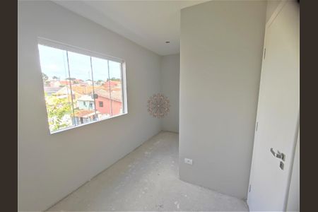 11_photo/94dce1c0d9.8cbbc6e43ead3576-ATLAS-674cb80b-3521-461d-ab1b-c88d1fa4d75f.jpg de casa à venda com 3 quartos, 118m² em São Braz, Curitiba