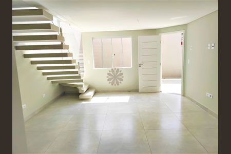 7_photo/94dce1c0d9.8cbbc6e43ead3576-ATLAS-769e3124-0726-4e78-a721-27a37405e1f0.jpg de casa à venda com 3 quartos, 118m² em São Braz, Curitiba