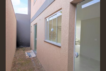 11_photo/94dce1c0d9.8cbbc6e43ead3576-ATLAS-829c99e9-3b16-482f-91af-43a58b44ebdf.jpg de casa à venda com 3 quartos, 118m² em São Braz, Curitiba