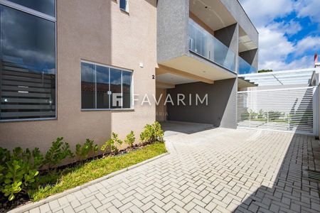 10_photo/94dce1c0d9.8cbbc6e43ead3576-ATLAS-8c03e3af-e144-4a52-a29f-a11f6db645b2.jpg de casa à venda com 3 quartos, 118m² em São Braz, Curitiba