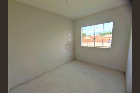 16_photo/94dce1c0d9.8cbbc6e43ead3576-ATLAS-998ef6fc-0736-418a-b6a3-fb5448edf2a7.jpg de casa à venda com 3 quartos, 118m² em São Braz, Curitiba