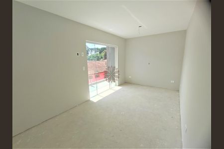 20_photo/94dce1c0d9.8cbbc6e43ead3576-ATLAS-9b2273e0-7c7e-43b3-bf62-71d61891c787.jpg de casa à venda com 3 quartos, 118m² em São Braz, Curitiba