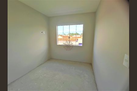 15_photo/94dce1c0d9.8cbbc6e43ead3576-ATLAS-b9f2d9ad-8652-4bbc-9212-d32771a367a4.jpg de casa à venda com 3 quartos, 118m² em São Braz, Curitiba
